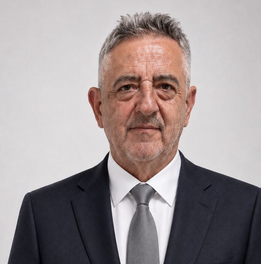 carlos pastore escribano