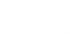 logo escribanía pastore blanco